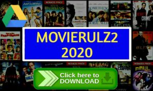 MovieRulz2