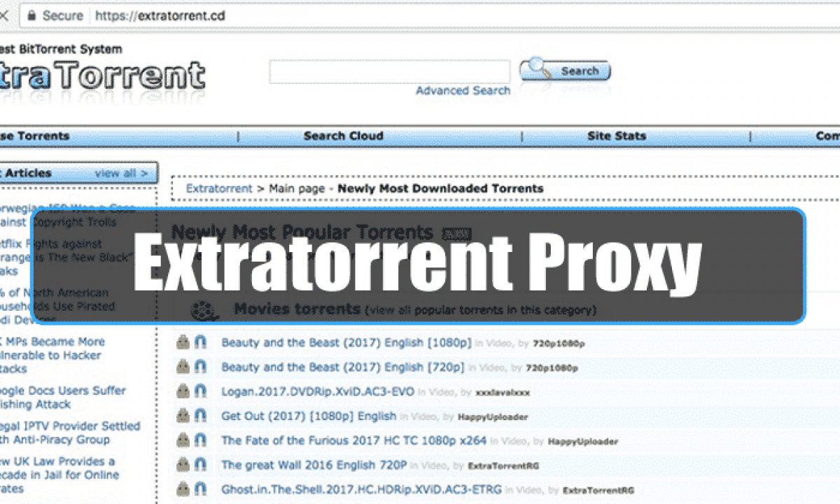 Extratorrent unblocked sky Extratorrent unblocked sky amazon prince 1999 torrent