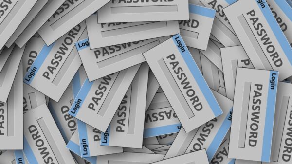 10 Best Free Password