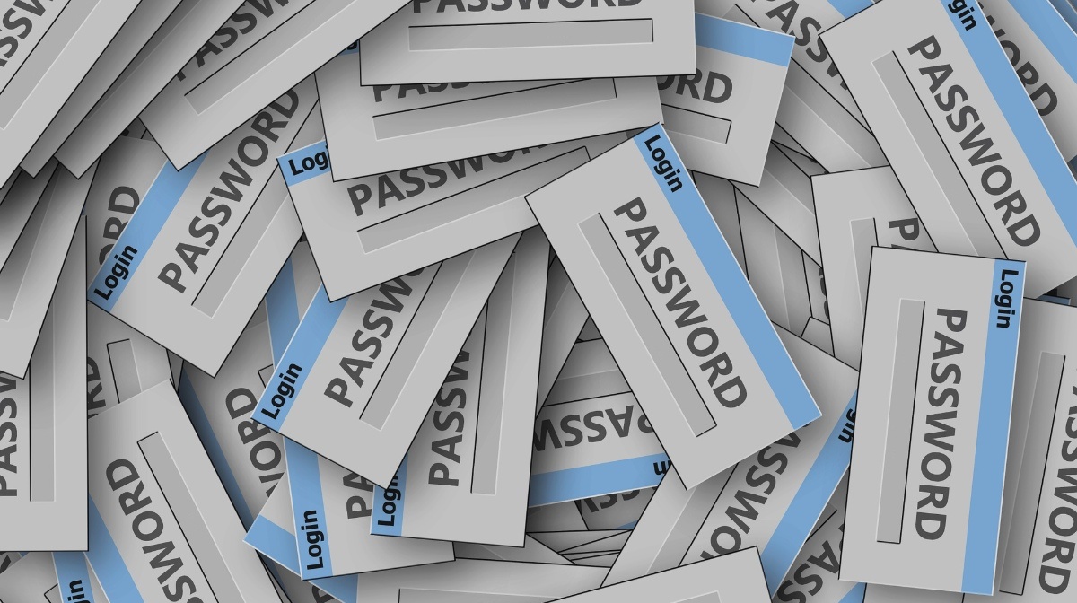 10 Best Free Password