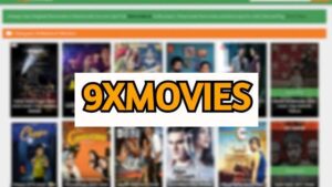 9xMovies