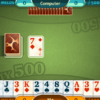Rummy 500 Android 768x429 1