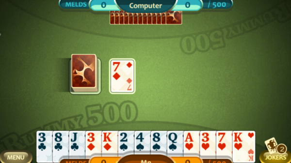 Rummy 500 Android 768x429 1