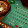european roulette free play