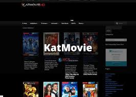 Katmovies