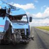 Choosing The Best Truck Accident Lawyer article image