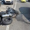 who is at fault in a california motorcycle accident lawsuit min