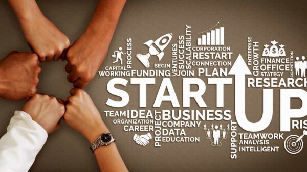 Top 10 things to keep in mind when starting your own business. 1280x640 1