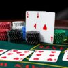 Learn How To Play Rummy Game Like Pro