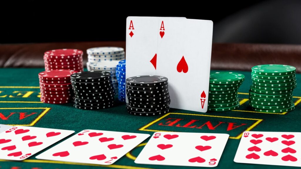 Learn How To Play Rummy Game Like Pro