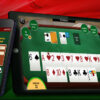 rummy on mobile 2